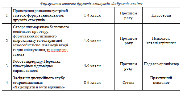 Новый рисунок (1).bmp