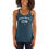 Thumbnail: Women's 1776 Tank