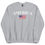Thumbnail: America Unisex Sweatshirt