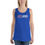 Thumbnail: First Ladies Unisex Tank Top
