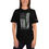 Thumbnail: Thin Green Line Unisex T-Shirt 