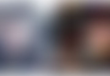 Rovanperä y Solberg: pasado, presente y futuro en el WRC