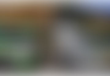 ERC: El español Monzón y el argentino Soria, con motivos para sonreír