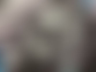 M-Sport da una pequeña muestra del Ford Rally1