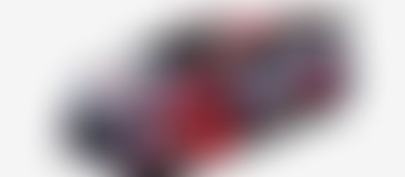 Rally Mundial: Hyundai no cambia su decoración para 2023