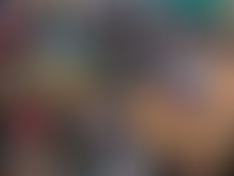 Sudamérica tendrá que esperar