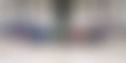 Previa Rally de Croacia: Una cita más que especial