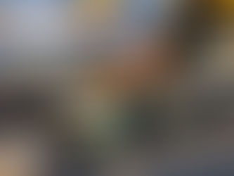 Podios sudamericanos en el Ronde Terra italiano