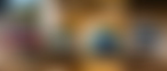 Los números no mienten…