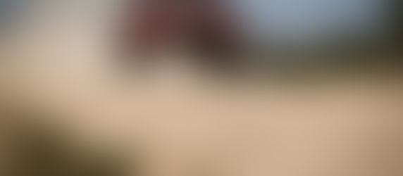 Rally de Villa Dolores: Scuncio otra vez es escolta de Baldoni, que sigue firme en lo más altoEn el