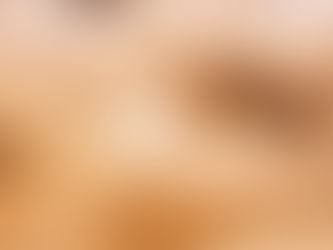 McLaren competirá en Extreme E en 2022