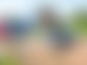 Volver a largar: ¿cómo, cuándo, dónde…?