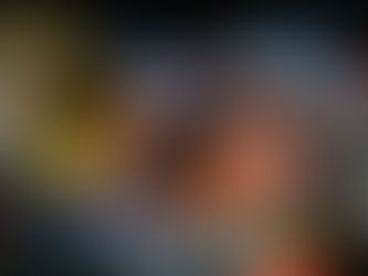 Hyundai sigue apostando por Breen