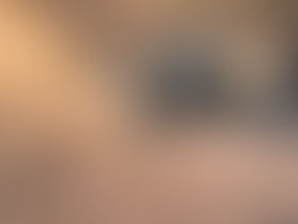 Argentina tendrá una serie internacional en 2021