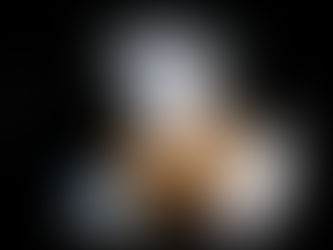 El Rally Argentina 2021 abrió sus inscripciones