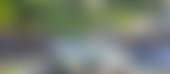 Recalculando: Villa Carlos Paz, la sede de la próxima del Argentino