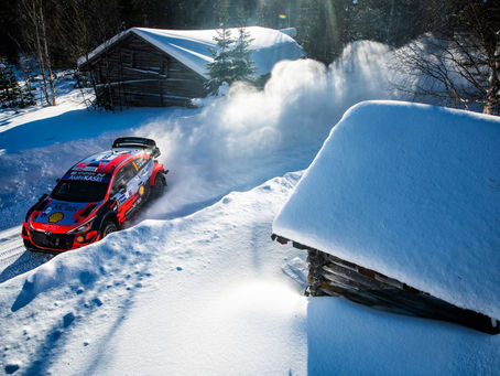 El verdadero hombre de hielo