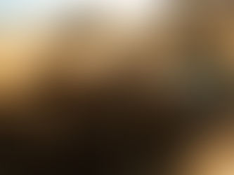 Cancio impone autoridad en tierras catamarqueñas