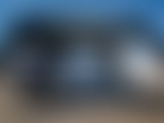 Chile deberá esperar