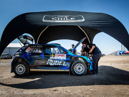 Chile deberá esperar