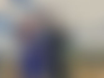 Alejandro I y Alejandro II