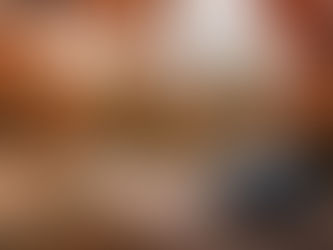 Suninen y Lindholm, malos anfitriones en WRC2 y WRC3