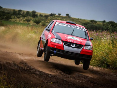 Assaf quiere el guardapolvo