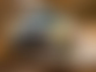 Con el talento intacto