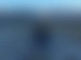 Preto y el recuerdo de cuando desde bien abajo llegó a lo más alto