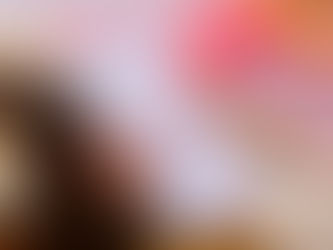 Sin hoja de ruta: la dura situación de los navegantes