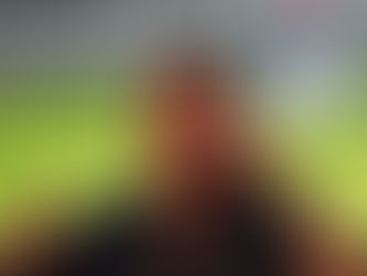 Las cosas por su nombre