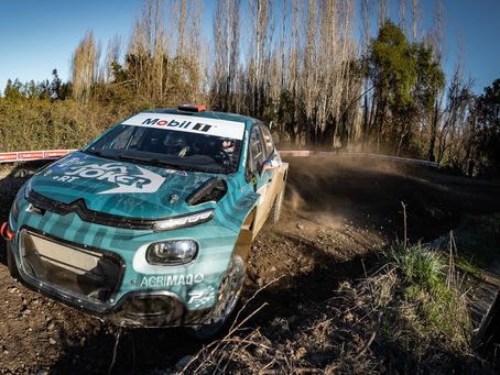 Heller quiere estirar su buen momento