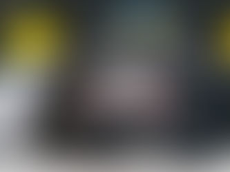 El Coronavirus sigue complicando al WRC