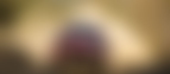 Heller y Scuncio marcan el ritmo en la previa