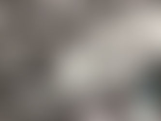 M-Sport ya pasó la primera prueba de su Rally1