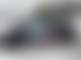 El debut del Fiesta Rally3 abre las puertas al futuro