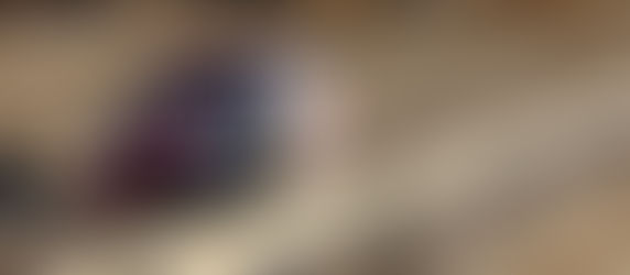 Rally de Montecarlo: Ogier y Toyota controlan la situación