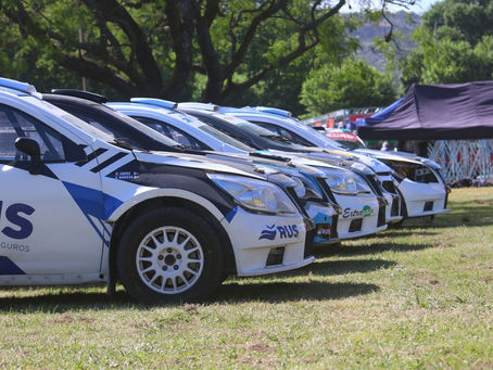 Los planes del Argentino: fecha doble y cierre en Córdoba