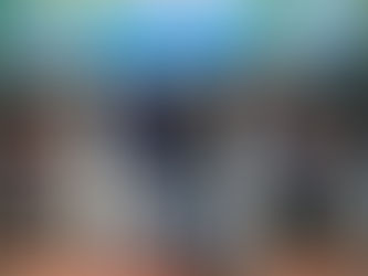 Los regionales abren el 2021