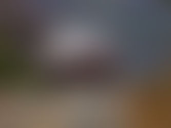 El campeón deberá esperar por otro turno…