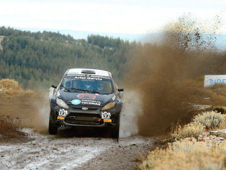 Luz verde para Tucumán