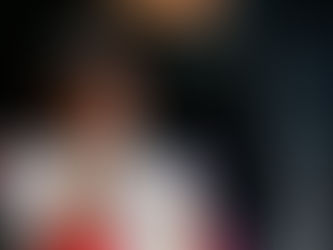 Una leyenda vuelve de la mano de M-Sport