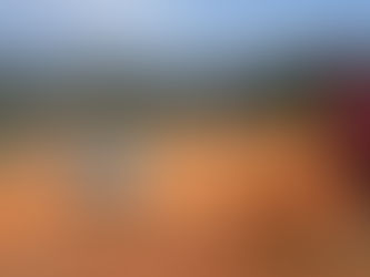 El Safari Rally, en la cuerda floja