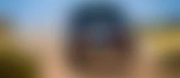 Rally Master: Baldoni les marca el ritmo