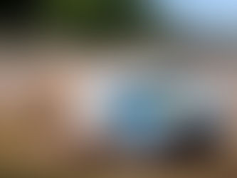 Un Gran Premio con final abierto