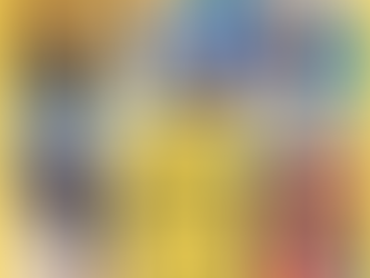 ¿Qué tan cerca de volver está el rally? (Parte II)