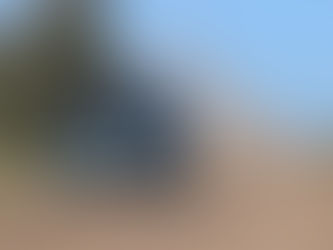 El campeón marca el rumbo en Balcarce