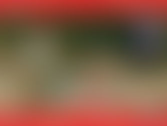 El Silk Way Rally 2021, con fecha confirmada en el calendario