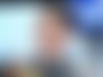 ¡Decilo, Craig, decilo…!