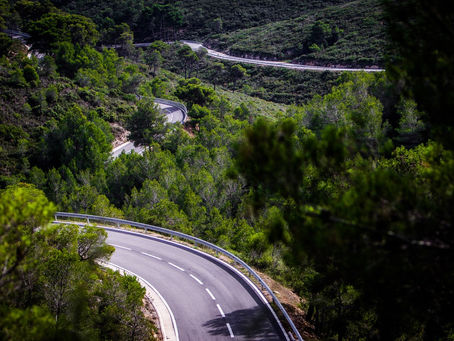 España puede definir el título